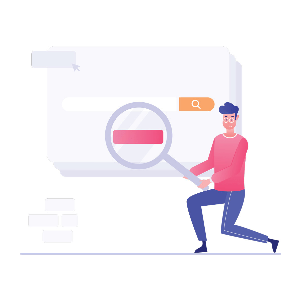 WEB TECH SOLUTION ജനസേവാ കേന്ദ്രം PERAMBRA